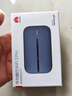 华为随身wifi3pro可移动无线免插卡三网通随行4g路由器车载全国通用流量5Ghz双频E5783-836 2026款 实拍图