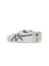 Onitsuka Tiger鬼塚虎MEXICO 66经典运动休闲鞋复古男女鞋 1183A201 燕麦色 38 实拍图
