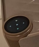 杰科（GIEC）Q30 7.1.4全景声音箱 WIFI无线蓝牙 空间音频环绕立体声 家用家庭影院音响 HIFI发烧级高保真音箱 实拍图