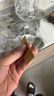 中国药材[中国药材] 中联 鳖甲煎丸3g*30袋/盒x3盒装 实拍图