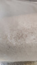 十月稻田 寒地之最 特等五常大米 绿色食品 10斤(溯源 原粮稻花香2号 5kg) 实拍图