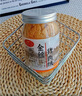 黄金香中华老字号 猪肉绒松150g 烘培寿司青团食材特产儿童休闲零食品 实拍图