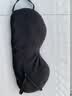 DAGO睡眠眼罩重成人力真男女儿丝童遮光缓可搭蒸汽专用热敷解眼疲劳护 实拍图
