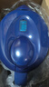 碧然德（BRITA）过滤净水器 家用滤水壶 净水壶 海洋系列 去水垢专家版滤芯11枚 环保加固包装 实拍图