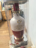 五粮液 1618 22-26年 浓香型白酒 52度 500ml*2 双瓶【名酒鉴真】 实拍图