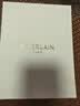 娇兰（Guerlain）帝皇蜂姿蜜护复原日霜50ml紧致抗皱面霜护肤品礼盒生日礼物送女友 实拍图