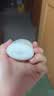薇诺娜清透水感防晒乳50gSPF50PA防水防晒霜隔离霜秋冬防晒护肤品男女 水感防晒乳50g-新包装 实拍图