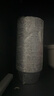 美丽雅锡纸碗杯70只空气炸锅专用锡纸盘蛋挞托布丁模具食品级铝箔烤盘 实拍图