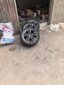 玲珑轮胎汽车轮胎225/45R17 94W XL 玲珑臻选 UD 适配现代领动/伊兰特朗逸 实拍图
