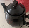 美的（Midea）煎药壶中药壶中药锅智能一体全自动陶瓷炖药锅煲3L大容量熬药壶煎药电药壶DG30E103 实拍图