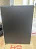 联想（Lenovo）GeekPro游戏台式电脑主机内存升杯(14代i5-14400(F) RTX5060 8GB显卡 32G DDR5 1TB SSD)国家补贴 实拍图