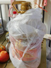 福临门食用油 浓香压榨一级 花生油5L 中粮出品 食物油 粮油 家用 实拍图