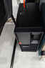 联想（Lenovo）ThinkSystem ST45 v3 小型4U塔式服务器主机 AMD 霄龙 4124P 四核3.8-5.1GHz 16G内存丨1T M.2高速固态 实拍图