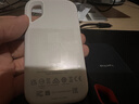 闪迪（SanDisk）4TB Type-c USB3.2 NVMe移动固态硬盘 PSSD E5D京东限定版 1050MB/s 三防保护 手机直连笔记本外接 实拍图