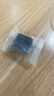福东海特级老姜红糖黑糖1kg （姜含量21% 够辣才暖）独立小袋红糖姜茶 实拍图