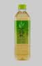 三得利（Suntory）清茶 至淳绿茶饮料 0糖0脂500ml*15瓶 整箱装 实拍图
