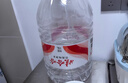 娃哈哈纯净水15L*1桶 大桶水一次性桶装水不循环使用哇哈哈饮用水 实拍图