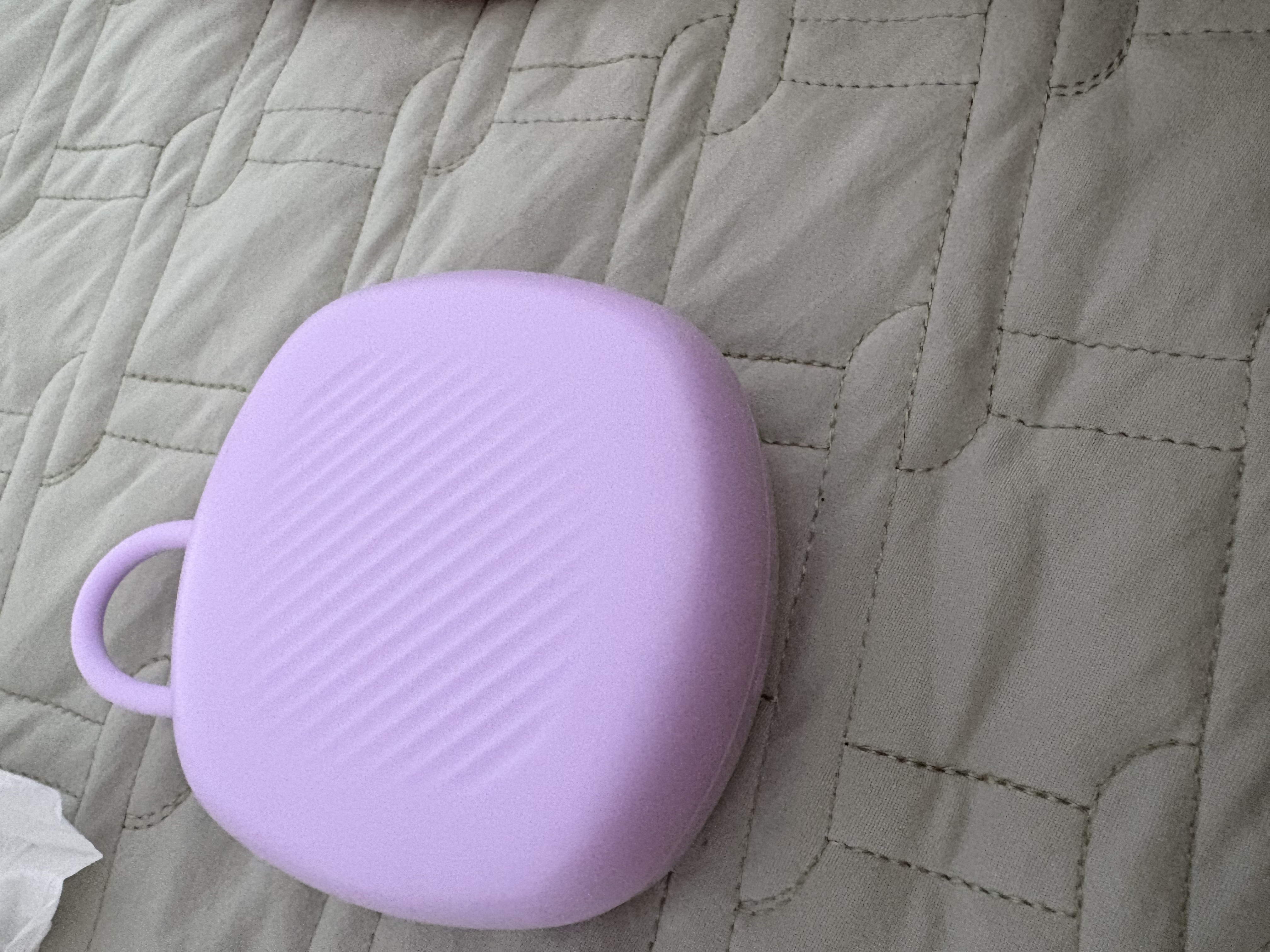 姬欲跳蛋成人情趣用品女性生玩的玩具自我慰专用刺激夫妻床上助爱工具 实拍图