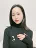 Mck和田玉玉兰花胸针高档女西装胸花配饰送女友生日礼物 胸针(京仓/就近发货) 实拍图