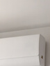 美的（Midea）空调挂机 酷省电二代pro 店长推荐大1.5匹Ultra新一级能效全直流变频节能防直吹以旧换新 国家补贴 酷省电Ultra 大1.5匹  一级能效 实拍图
