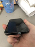 Apple 【分期免息零首付】苹果 iphone 16/15/14/13/12/11/X系列 国行全网通 二手手机  二手苹果手机 苹果iPhone12promax白条免息+现货速发 实拍图