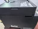 爱普生（EPSON）L15168 A3+ 彩色喷墨打印机办公 自动双面打印复印扫描传真一体机 有线/无线 实拍图