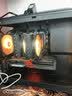 七彩虹（Colorful）iGame GeForce RTX 5060 Ti Advanced OC 16GB GDDR7 DLSS 4.5 电竞光追游戏设计电脑显卡 实拍图