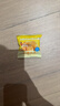 比比赞（BIBIZAN）拉面丸子混合味825g干脆面小吃网红办公室宿舍休闲零食品 实拍图