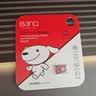 banq&JOY联名款 64GB TF（MicroSD）存储卡U3 C10 A1 V30 4K 高速款行车记录仪&监控摄像头手机内存卡 实拍图