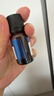 合生元（BIOSTIME）新生儿益生菌婴幼儿小超金滴剂0-3个月肠胀气 含双歧杆菌8ml*2 实拍图