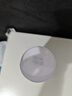 阿帕齐apache男士剃须泡沫刮胡泡剃须啫喱含芦荟提取物230ML【一瓶装】 实拍图