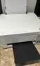 爱普生（EPSON）【6代新品】L3353墨仓式彩色家用AI学习打印机 L3251/L3255升级版(打印复印扫描 微信/无线 黑色） 实拍图