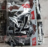 百诺75%纯可可脂黑巧克力排块225g 独立包装精炼去酸小块生日零食喜糖 实拍图