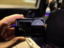 大疆 Osmo Action 5 Pro 超旗舰画质运动相机户外摩托骑行潜水vlog相机便携式旅拍摄像机 实拍图