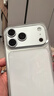 Apple/苹果 iPhone 17 Pro Max 512GB 星宇橙色 支持移动联通电信5G 双卡双待手机 实拍图