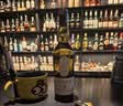 格兰（Grant's）三桶 调和型威士忌 700ml 40度 酒杯套装 进口洋酒 实拍图