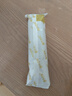 蒙牛（MENGNIU） 绿色心情炼乳红豆加绿豆口味雪糕68g*6支/盒 冰淇淋冰棍奶糕冷饮 实拍图