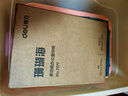 得力（deli）珊瑚海A4打印纸80g500张 单包复印纸 双面加厚草稿纸 打印书写绘画 7377【销冠系列】 实拍图