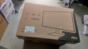 山克SP1000A ups不间断电源 办公电脑备用电源1000VA/600W 家用停电应急电源防断电 实拍图