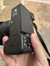 索尼（SONY）FE 20-70mm F4 G全画幅超广角标准变焦G镜头（SEL2070G） 实拍图