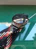 华为（HUAWEI）WATCH 4/Pro系列华为手表 拍拍二手自营华为智能手表兼容苹果安卓 WATCH 4 Pro 具体规格可参考质检报告 实拍图
