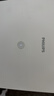 飞利浦（PHILIPS）NeoPix 645投影仪家用 智能家庭影院电视办公培训手机投影机 （TOF无感自动对焦 1080P 超清高亮） 实拍图
