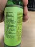 六神经典玻璃瓶驱蚊液195ml 基孔肯雅热 4.5%驱蚊酯 驱蚊花露水 实拍图