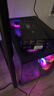 华硕全家桶【24期免息】RTX5070/5060Ti/5060显卡14400F/14600KF组装电脑台式机主机3D游戏电竞DIY整机 14490F+华硕RTX3060 O12G 配置二 实拍图