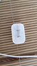 Apple/苹果 原装正品20W type-c充电器 苹果usb-c充电器手机快充头 旗舰店苹果iPhone 17 Pro Max充电器 实拍图
