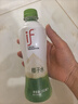 if 【肖战推荐】100%纯椰子水果汁饮料泰国进口 350ml*12瓶*2箱 实拍图