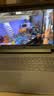 苹果Apple戴尔戴睿宏碁华硕华为惠普火影机械革命联想ThinkPad外星人荣耀LG二手笔记本电脑 戴尔（DELL） 实拍图