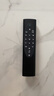 尼初适用Sony索尼电视机遥控器板 通用RMF-TX700C X8000H 9000H 9500H电视遥控器 实拍图