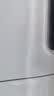仆旅汽车自喷漆漆面划痕修复专用神器手摇自动喷漆修补漆面升级通用白 实拍图