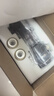 海尔（Haier）前置过滤器全屋家用净水器HP-05升级迭代款40微米双网反冲洗大通量管道过滤器 全屋家用净水器 实拍图